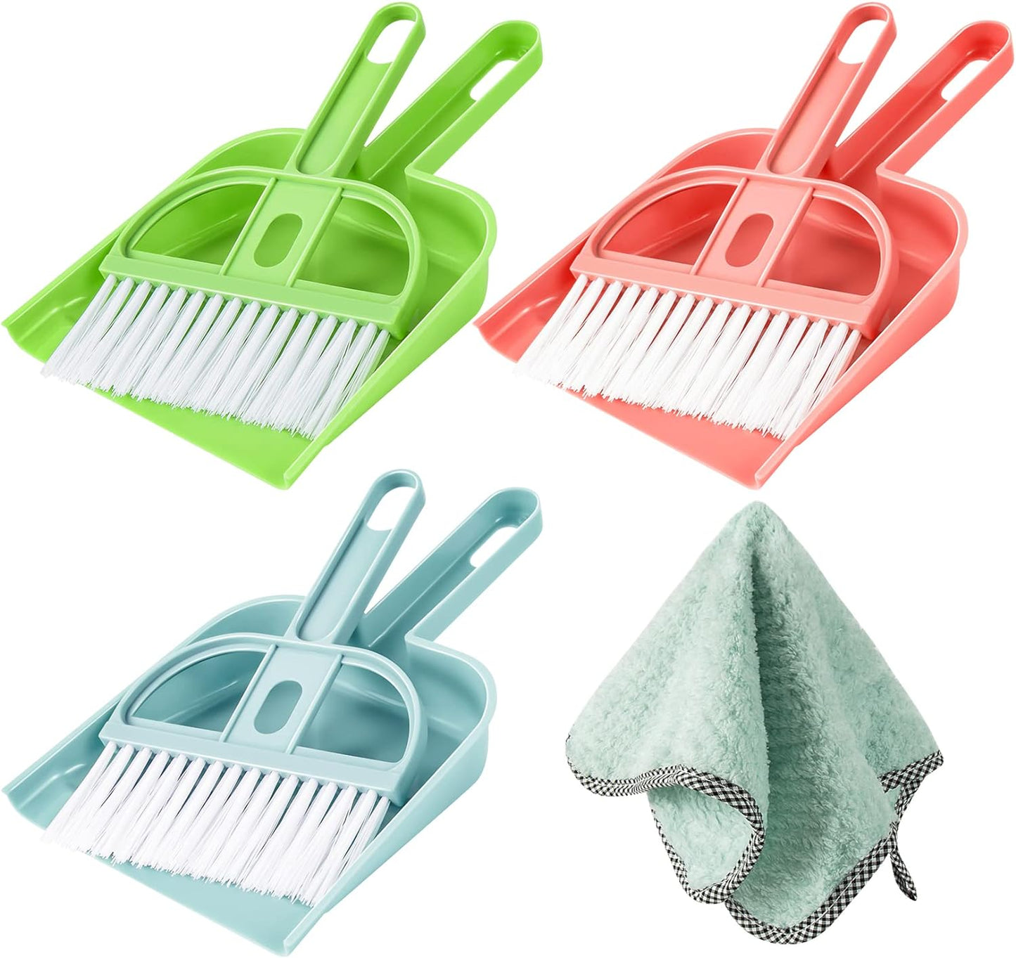 Lamoutor-3-Pack-Mini-Hand-Broom-and-Dustpan-Set-Small-3152