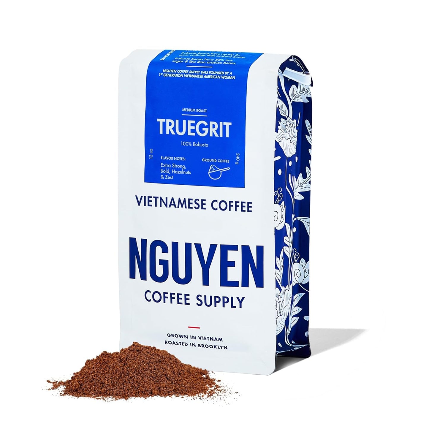 Nguyen-Coffee-Supply---Truegrit-Robusta:-Granos-de-café-molido-tostado-origen1856
