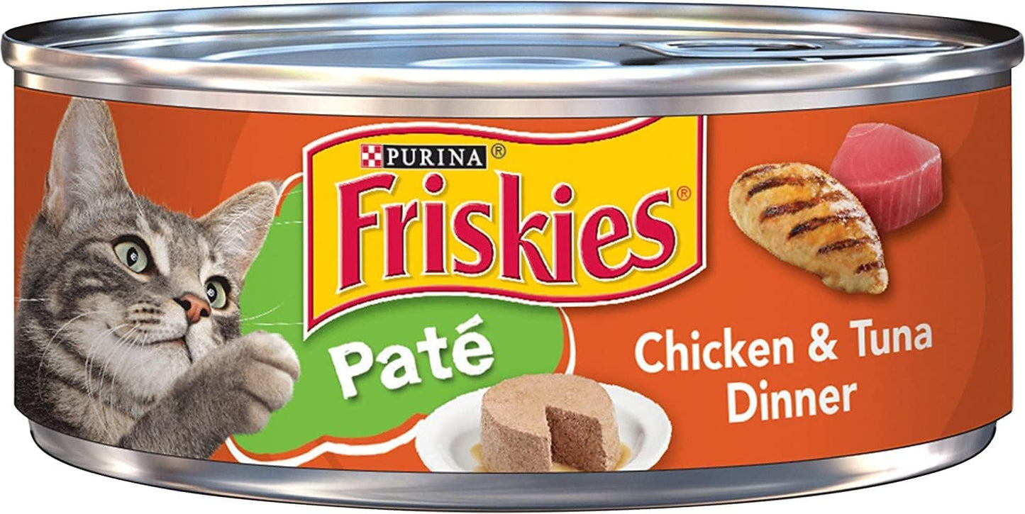 Friskies-Pate-Chicken-&-Tuna-Dinner-Wet-Cat-1240