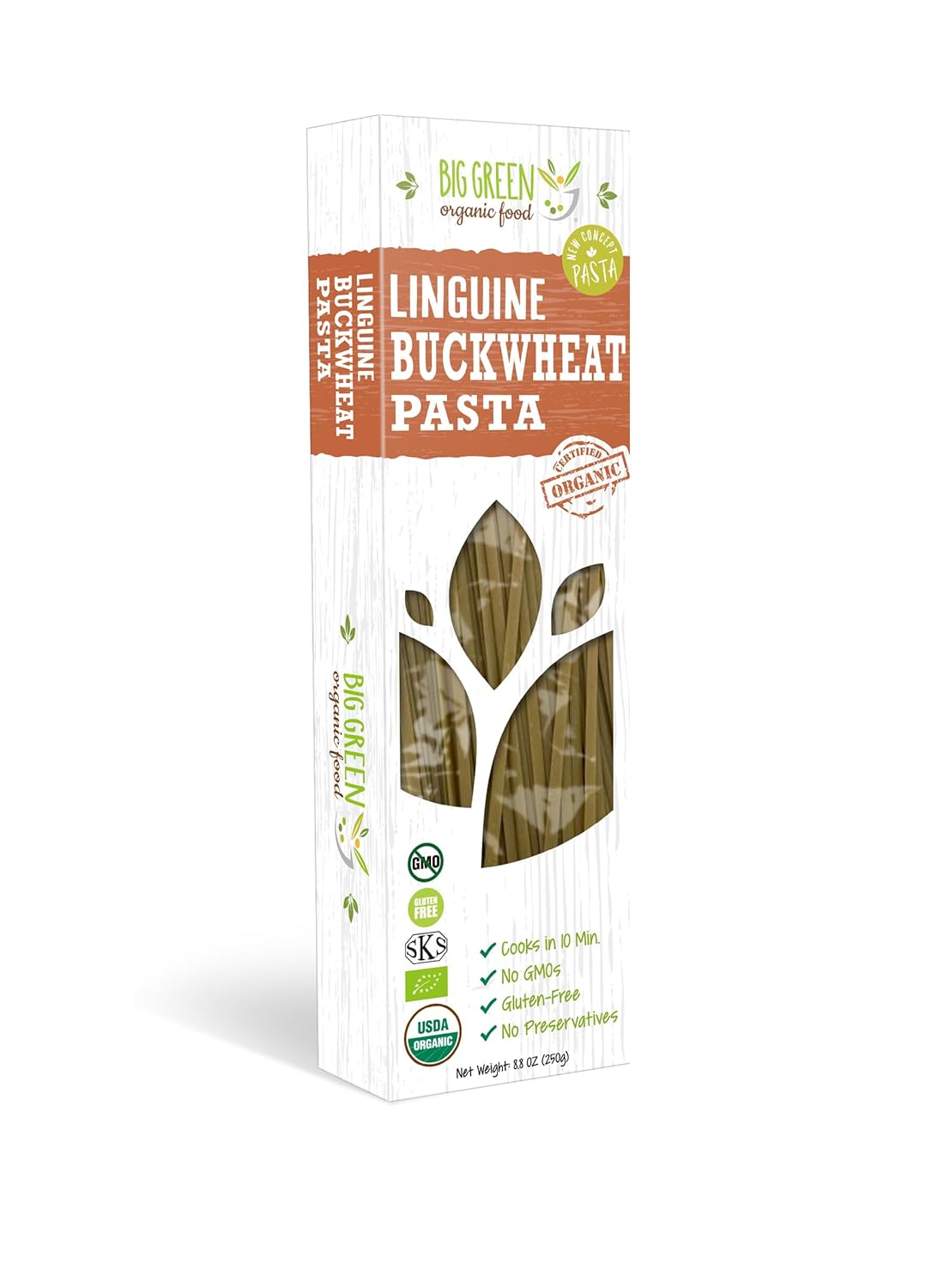 Big-Green-Organic-Food--Organic-Buckwheat-Linguine,-Gluten-Free,-1568