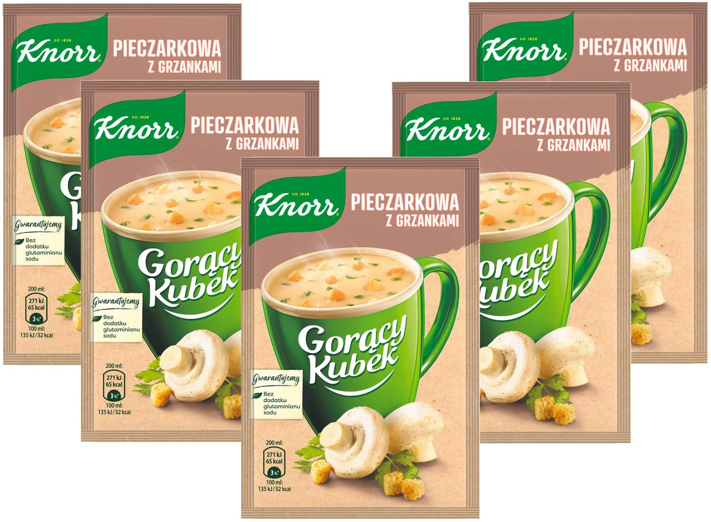 Knorr-Goracy-Kubek---Hongo-Kubek-con-picatostes,-0.53-oz-de---143