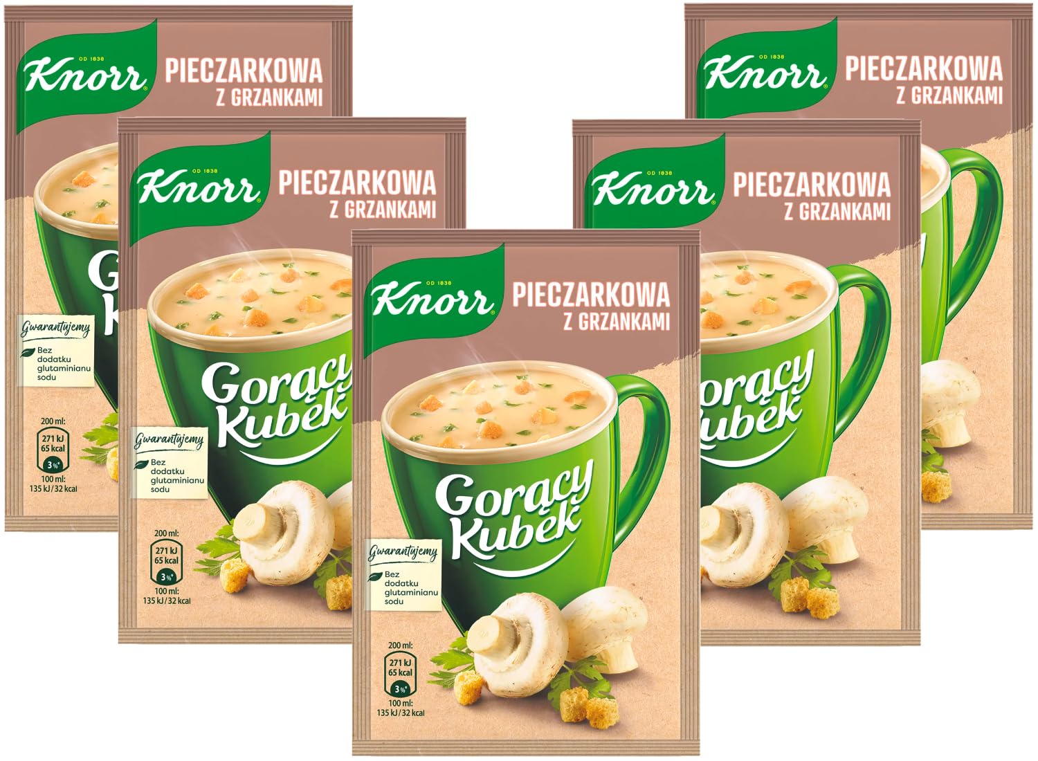 Knorr-Goracy-Kubek---Hongo-Kubek-con-picatostes,-0.53-oz-de---143