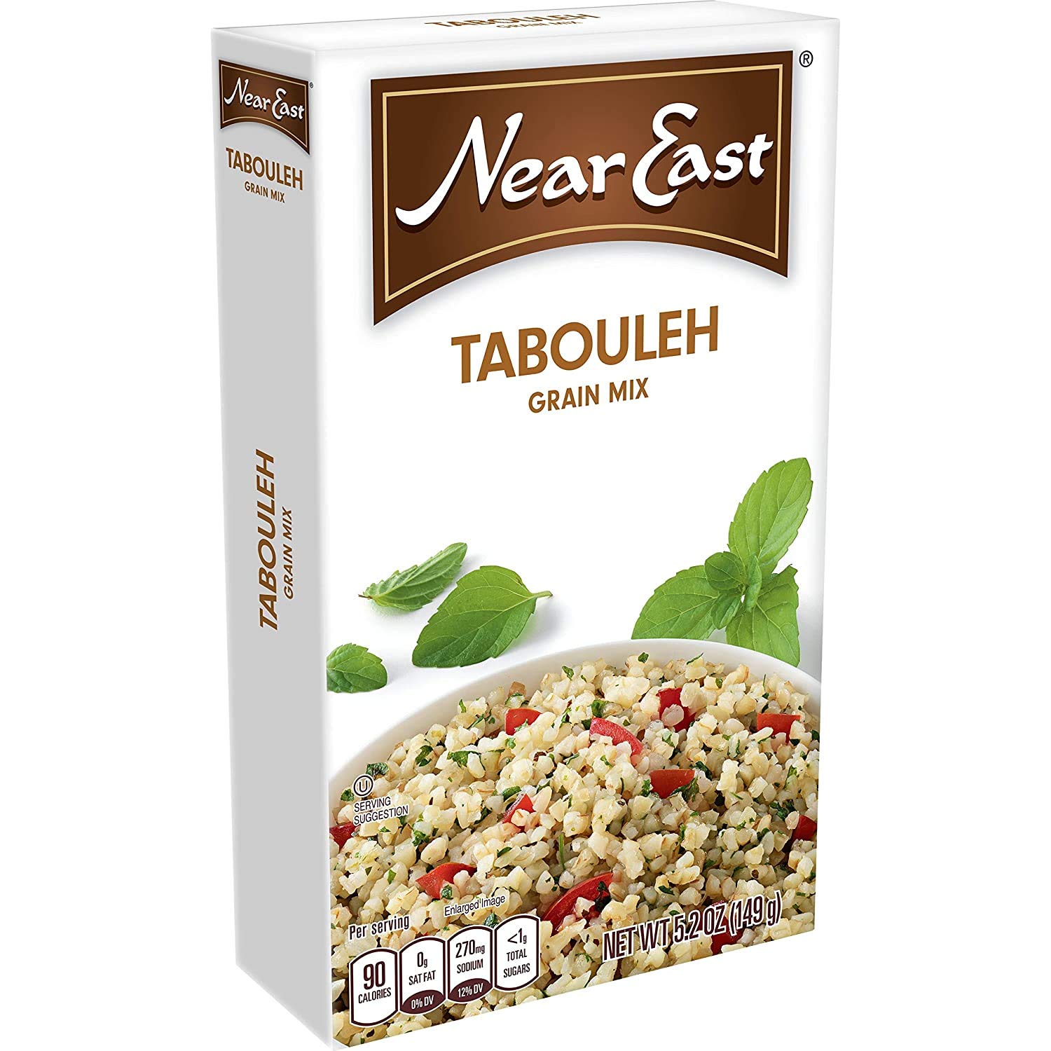 Near-East-Rice-Mix-Taboule-(Pack-2029