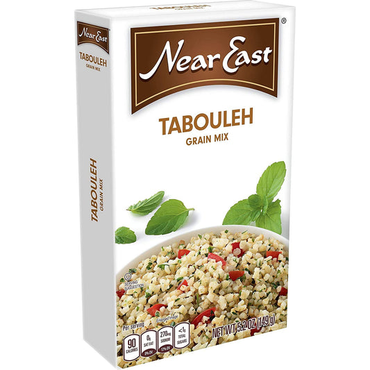 Near-East-Rice-Mix-Taboule-(Pack-2029
