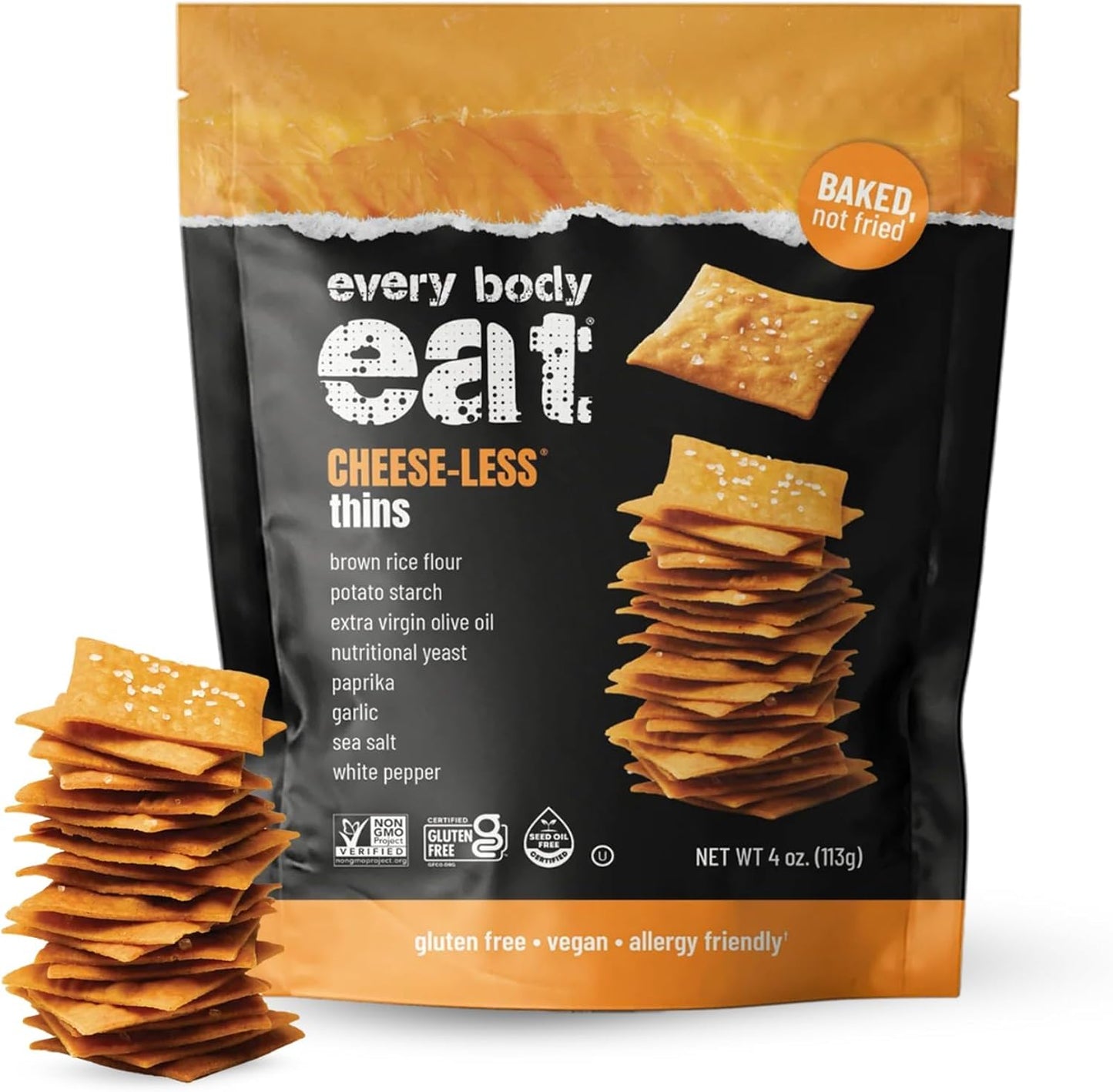 Every-Body-Eat-Gluten-Free-Crackers,-Cheese-Less-–-Healthy-Snacks,-Vegan--Cheddar-Style-Crackers,-Free,-987