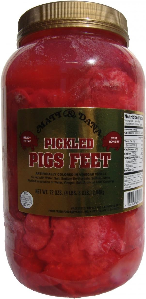 Matt-&-Dana-Pies-de-cerdo-en-escabeche,-galón---------872