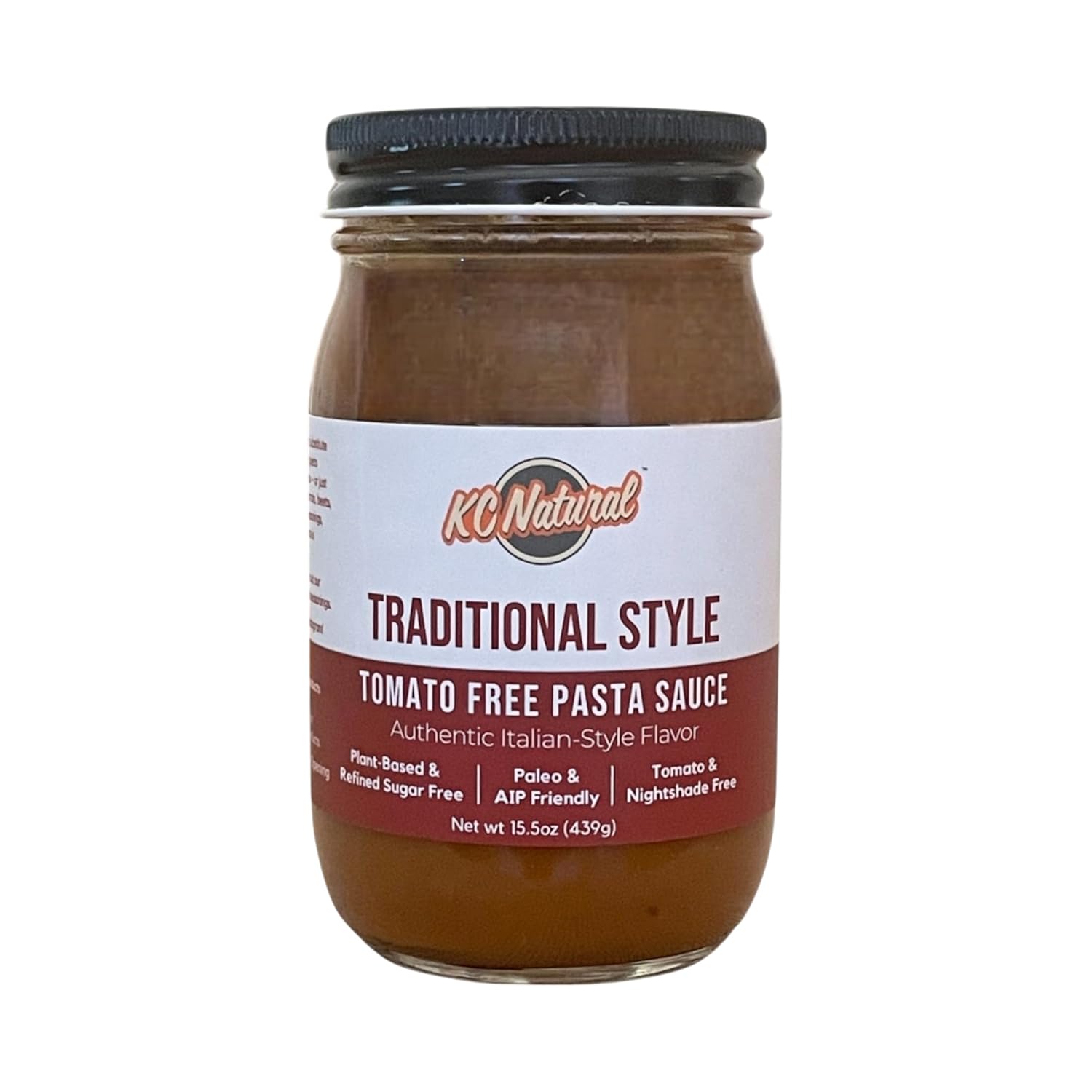 KC-Natural-|-Salsa-de-pasta-sin-tomate-estilo-814