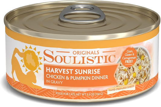 Soulistic-Originals,-Harvest-Sunrise-Chicken-and-Pumpkin-Dinner-in-Gravy,-5.5oz-Pack-8--65