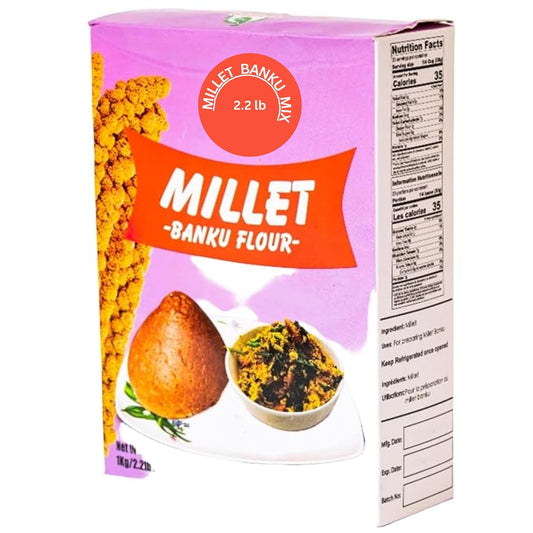African-Delights-Banku-Flour-–-Gluten-Free-Millet-Flour-Mix-Made-from-Cassava,-97