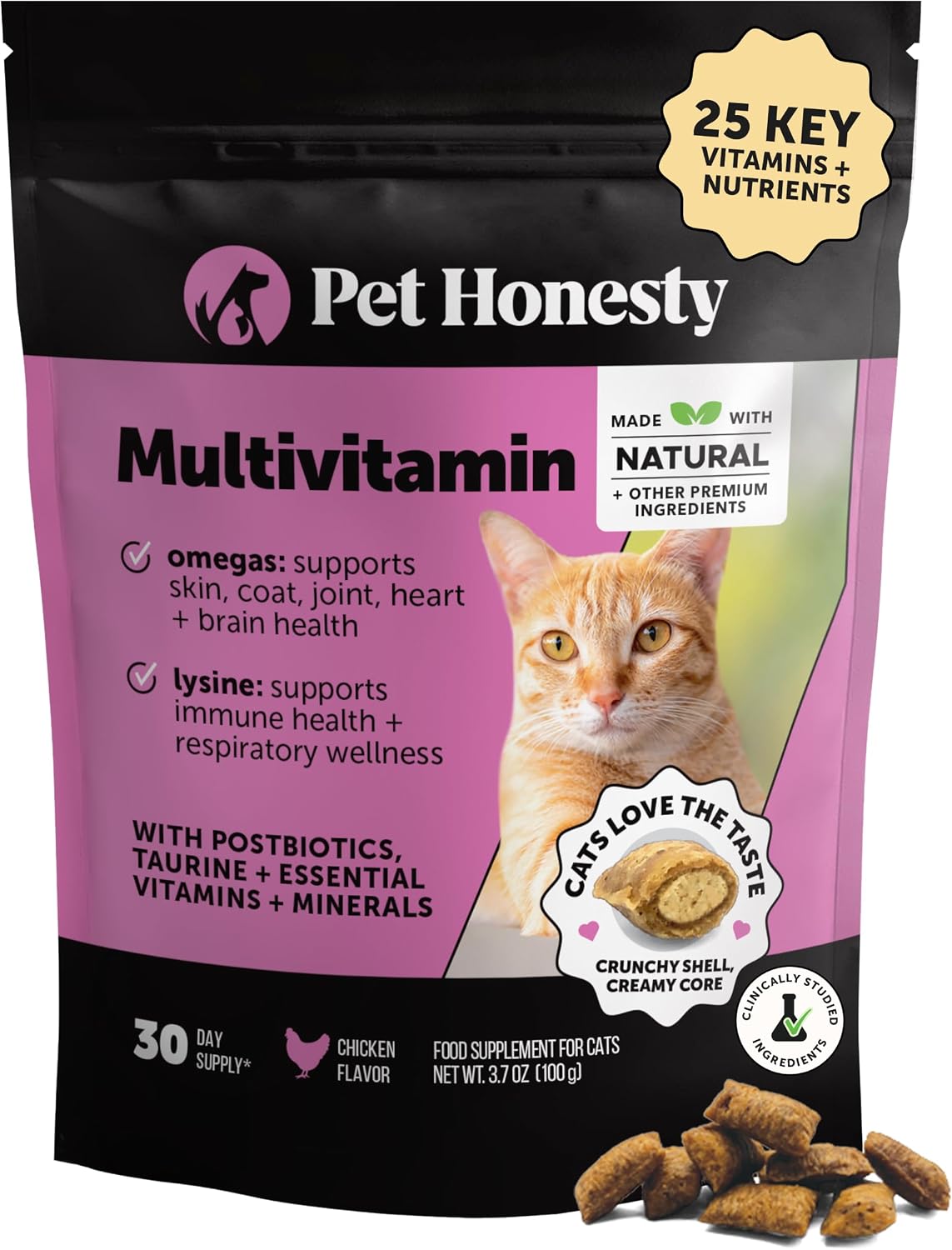 Cat-Multivitamin-Crunchy-Creamy-Chews---Daily-Cat-Vitamins-with-Lysine,-Prebiotics,-Omega-1721