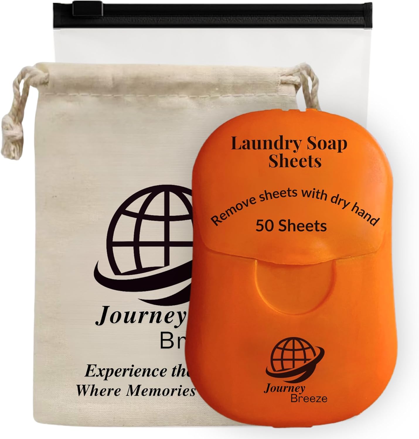Travel-Laundry-Detergent-Sheets-50-Pack-–-Compact-Travel-Detergent-for-Sink-1250