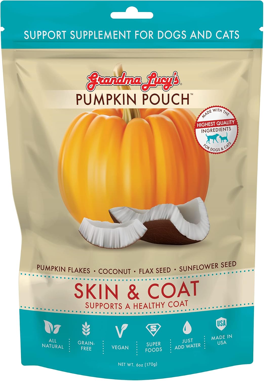 Pumpkin-Pouch-Skin-and-Coat--6oz--------383