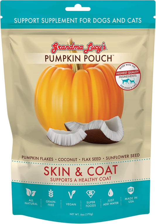 Pumpkin-Pouch-Skin-and-Coat--6oz--------383