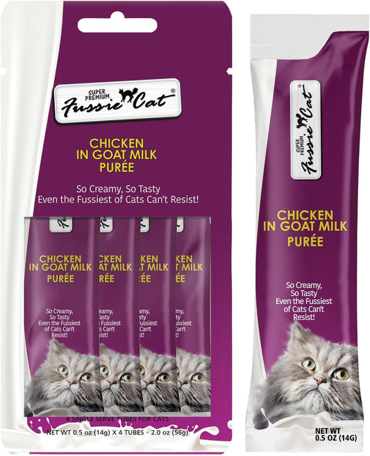 Fussie-Cat-Super-Premium-Chicken-in-Goat-Milk-lickable-3