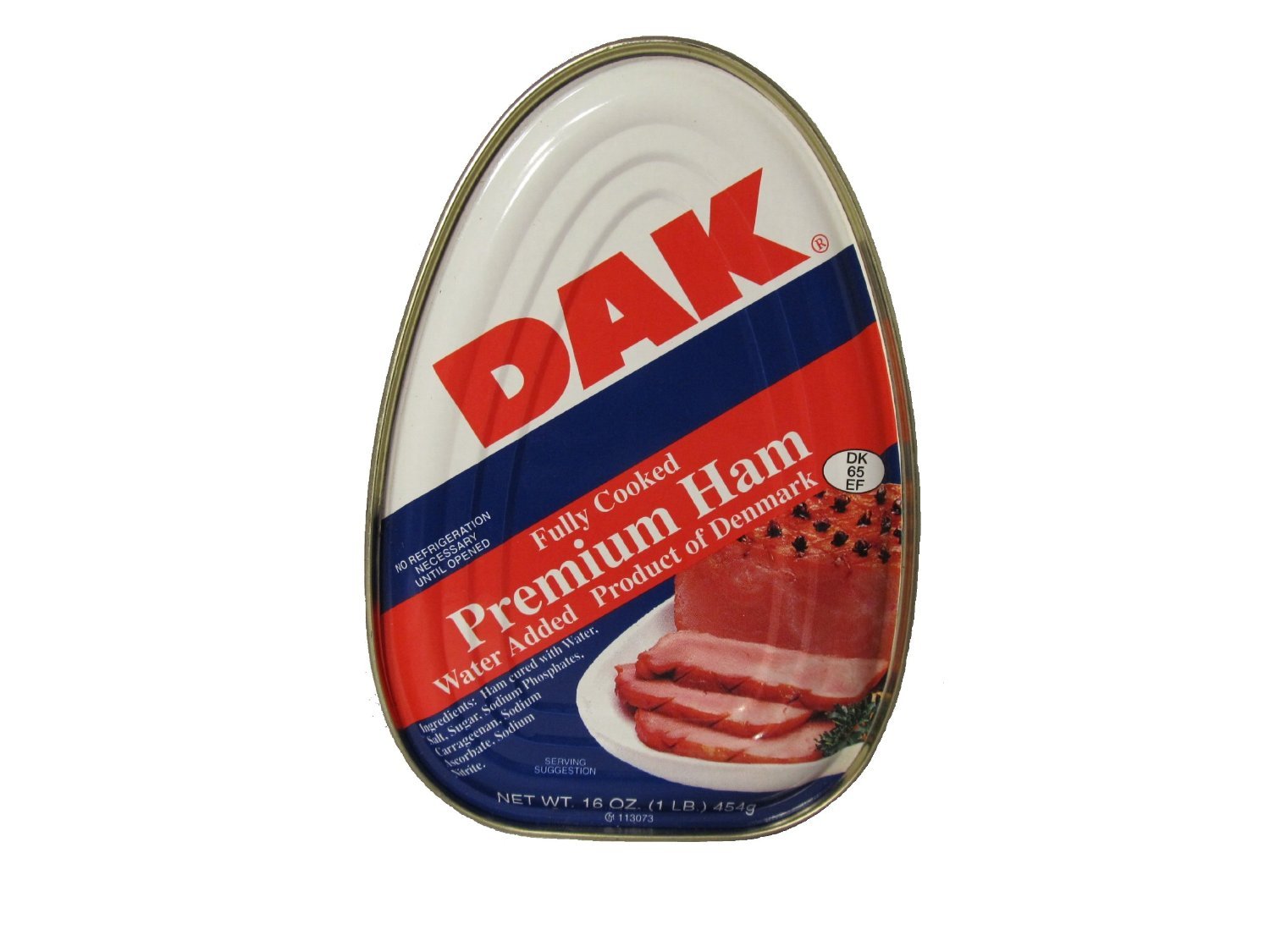 DAK-Jamón-premium-de-16-onzas,-paquete-de-4---------1109