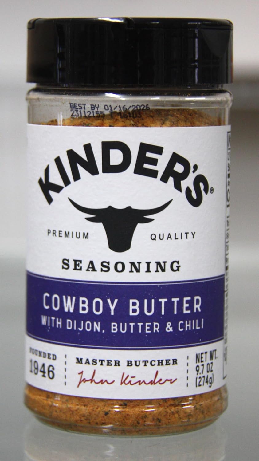 GENERIC-Kinde-Cowboy-Butter-Seasoning-9.7-3857