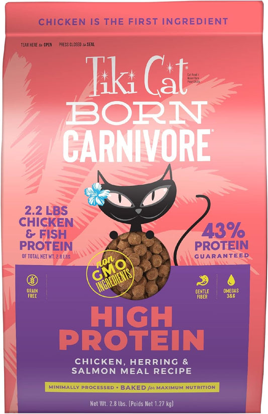 Tiki-Cat-Born-Carnivore-High-Protein,-Chicken,-Herring-2220