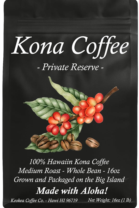 Café-1-Kona-–-Grano-entero-–-Tostado-medio-–-1-(161933