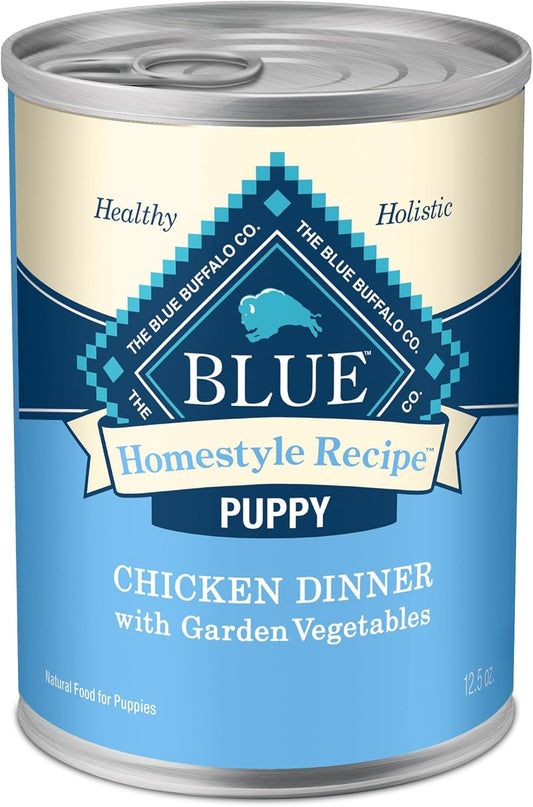 Blue-Buffalo-Homestyle-Recipe-Puppy-Wet-Dog-Food,-Made-with-Natural-Ingredients,-Chicken-2375