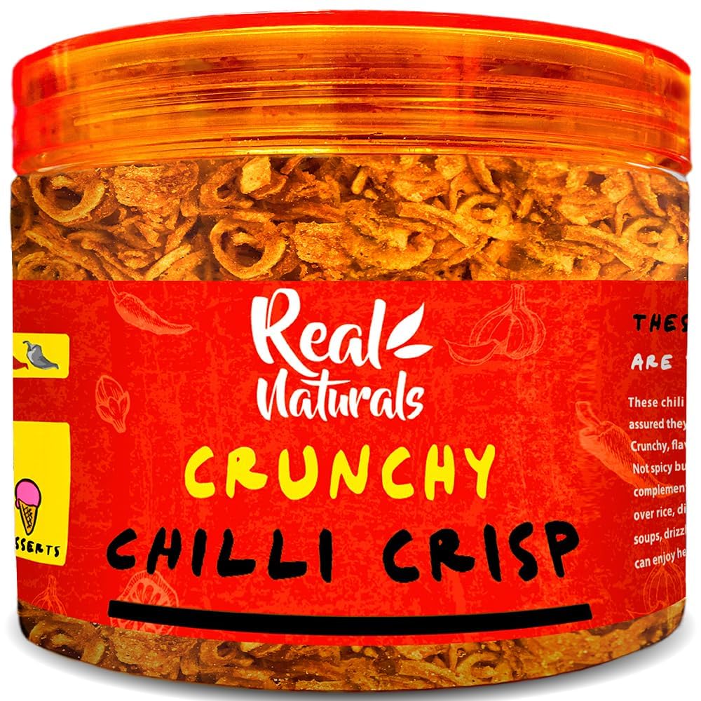 Chili-Crisp-(medium-spicy)-chilli-crisp-3788