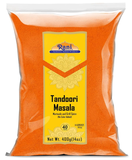 Rani-Tandoori-Masala-(natural,-sin-colores-añadidos)-Mezcla-india-de-especias-1329
