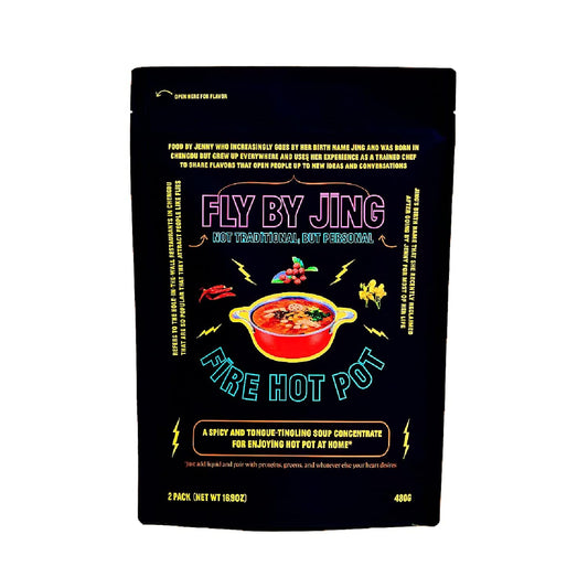 FLYBYJING-Base-de-sopa-de-olla-caliente-fuego,-olla-picante-en-repleta-194