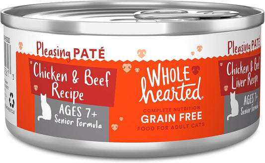 WholeHearted-Grain-Free-Chicken-and-Beef-Liver-Senior-256