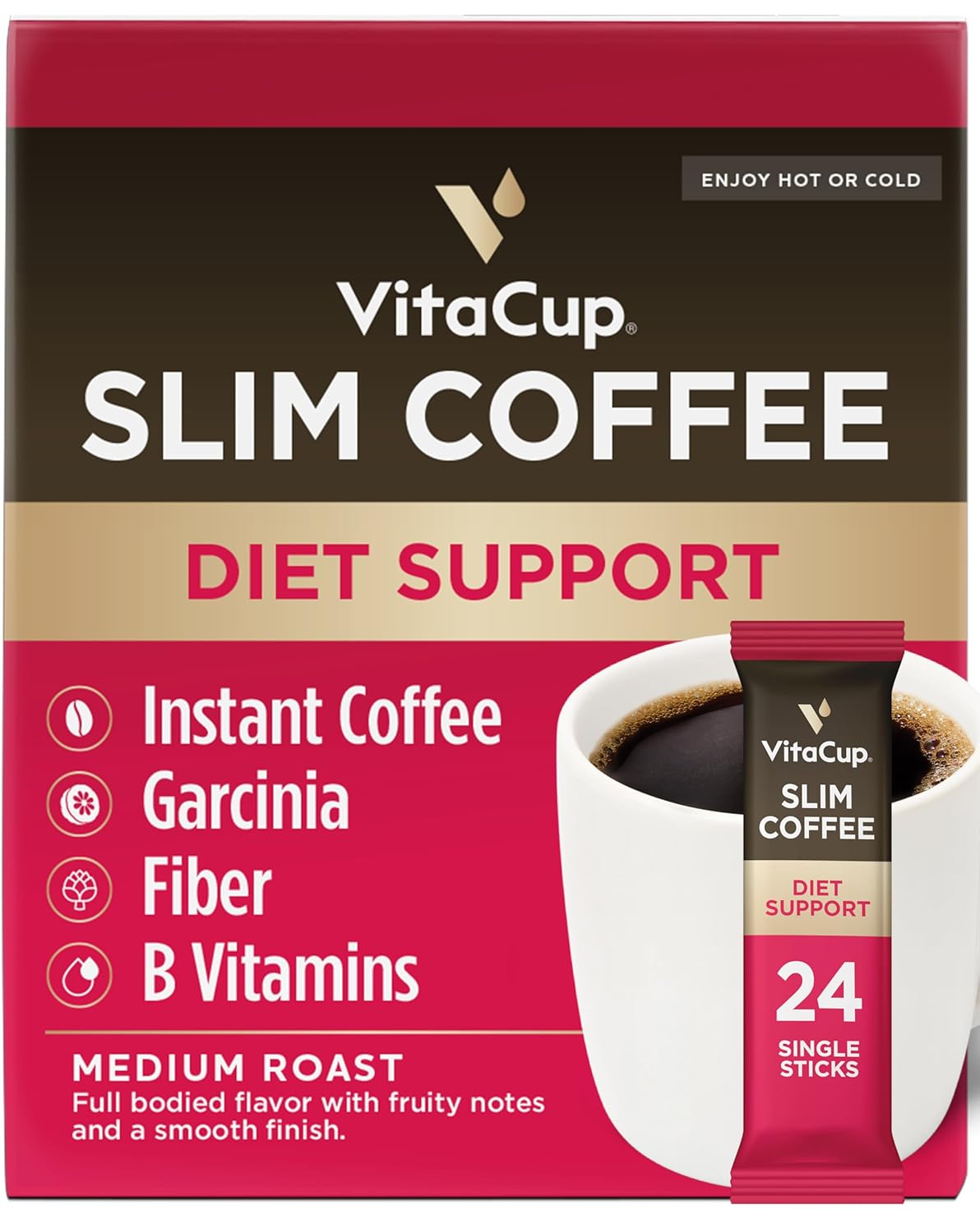 VitaCup,-Instant-Coffee-Stick---Té-caliente-o-frío-para-la-la3020