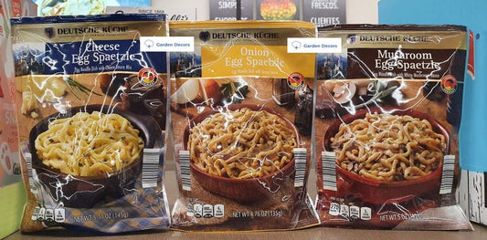 Deutsche-Kuche-Authentic-German-Food-Cheese-Egg-Spaetzle,-772