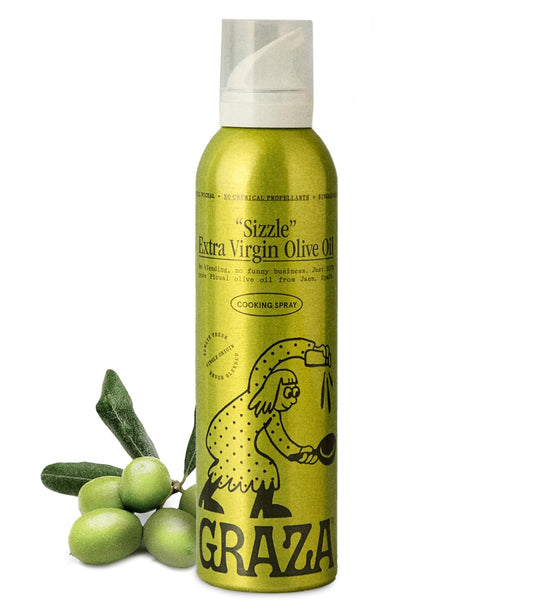 Graza-Sizzle-Extra-Virgin-Olive-Oil-Spray,-Cooking-Oil---High-Polyphenol-Harvest-Cooking-2277