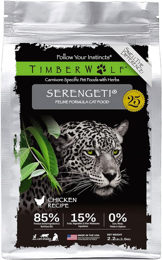 Timberwolf-Serengeti-Chicken-Recipe-Dry-Cat-Food-2.2lb-590