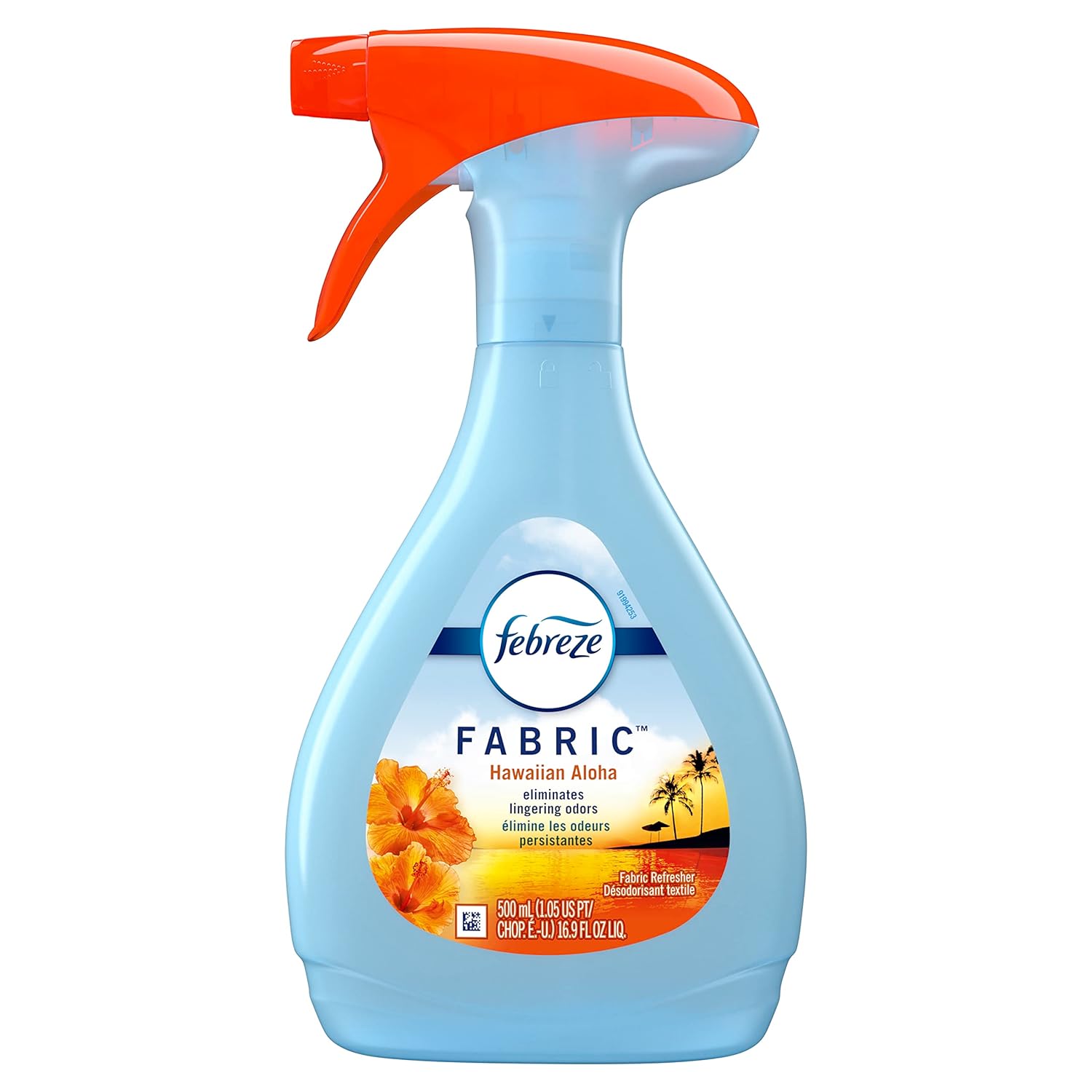 Febreze-Fabric-Refresher-Hawaiian-Aloha-Air-Freshener,-27-oz---782