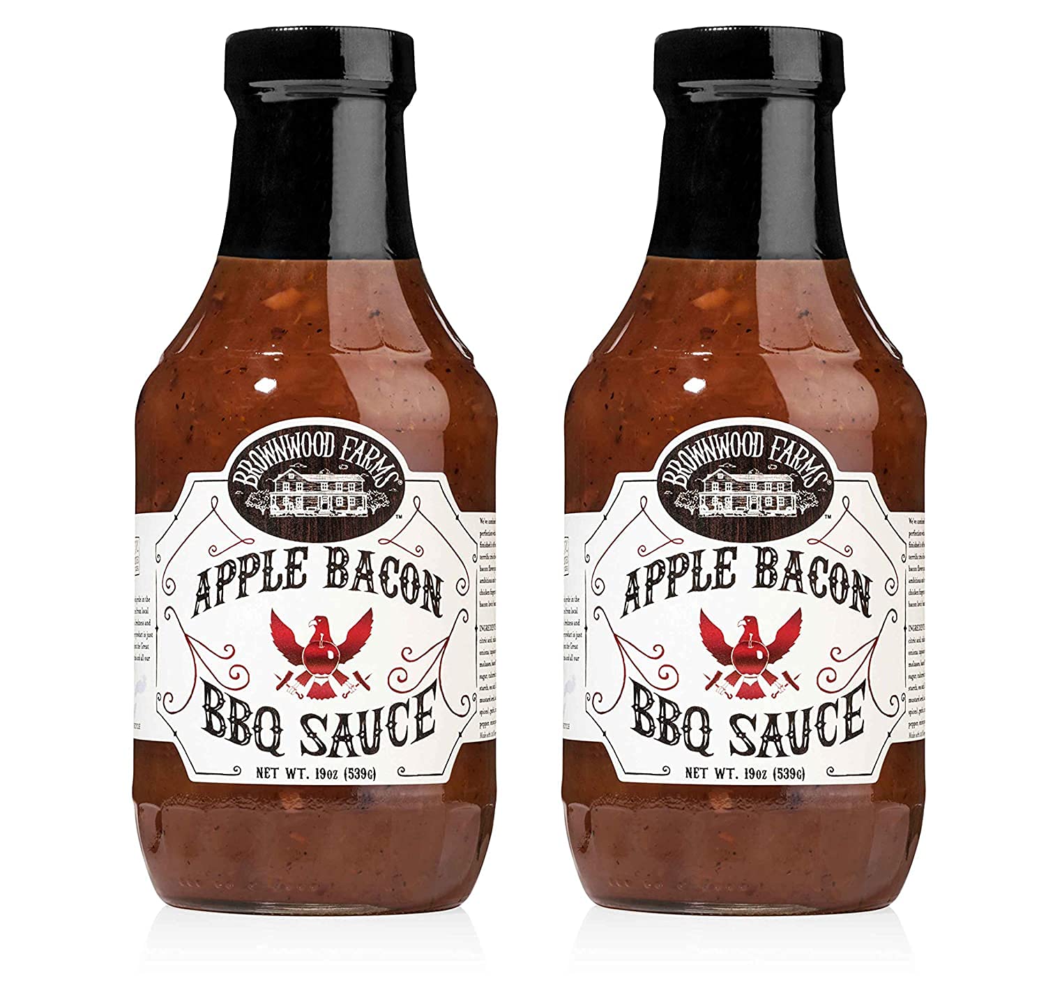 Brownwood-Farms-Apple-Bacon-BBQ-Sauce,-1076