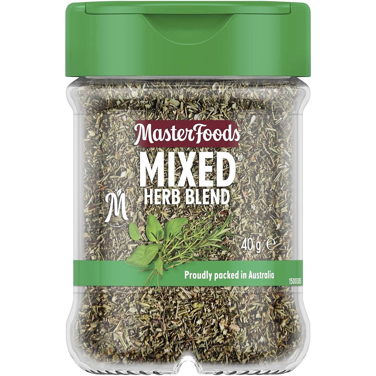 Australian-MasterFoods-Mixed-Herbs-40g---2138