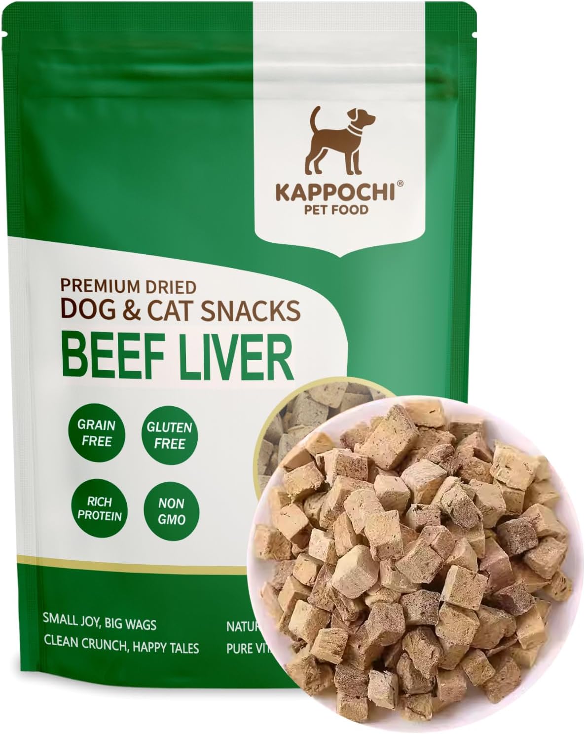 Golosinas-liofilizadas-de-hígado-de-res-para-perros,-3.5-265