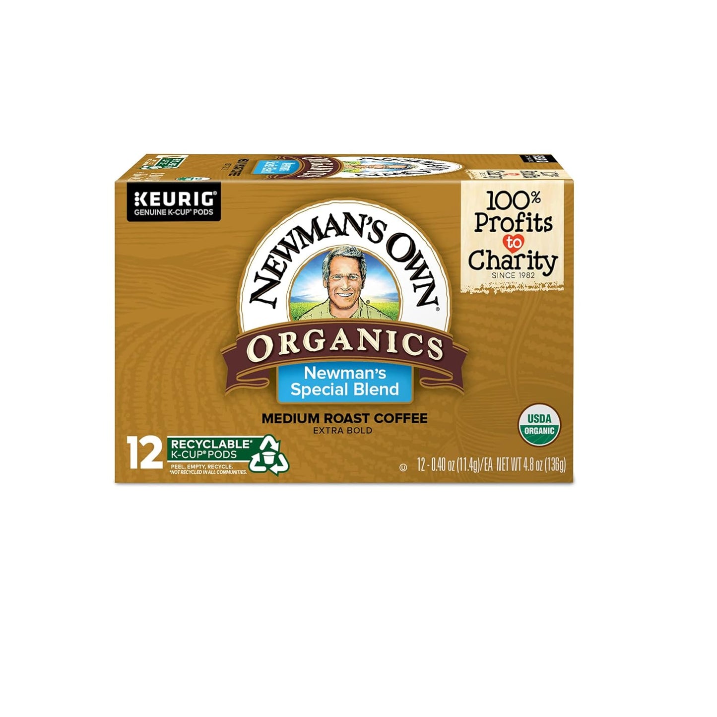 NEWMANS-OWN-ORGANICS-Organic-Special-Blend-Coffee-Pods-12-Count,-4.8-OZ---1028