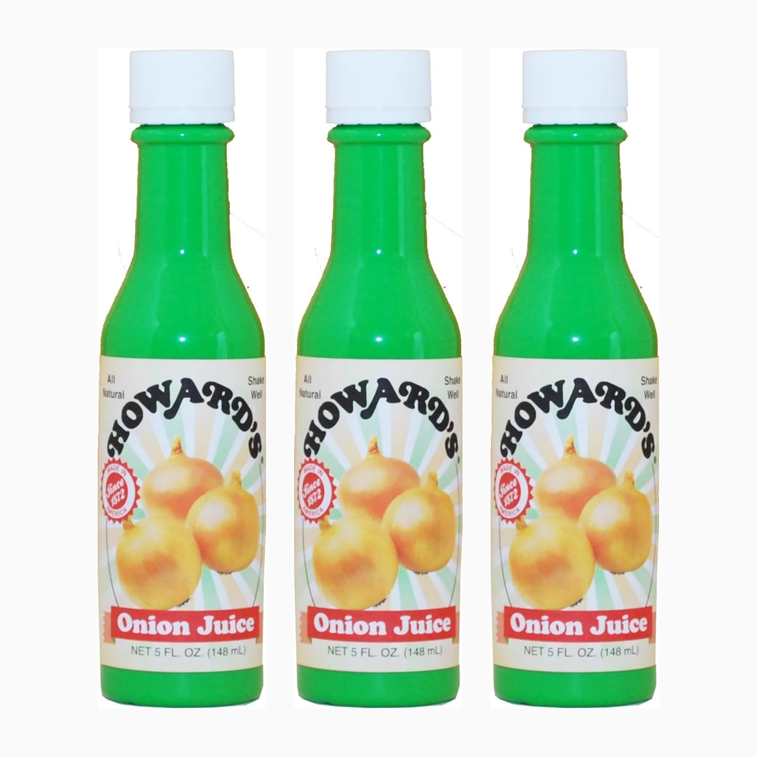 Howards-Jugo-Cebolla-------------732