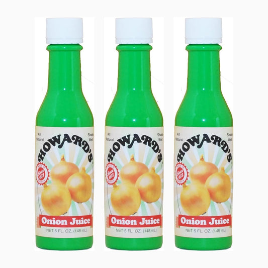 Howards-Jugo-Cebolla-------------732