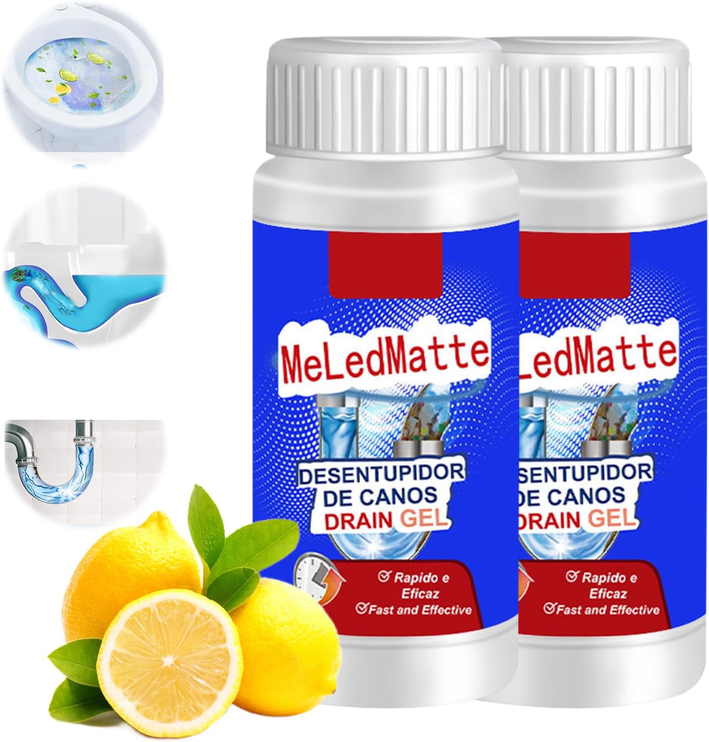 Powerful-Pipe-Dredging-Agent,-Meledmatte-Pipeline-Dredging-Agent,-Powerful-Pipe-678