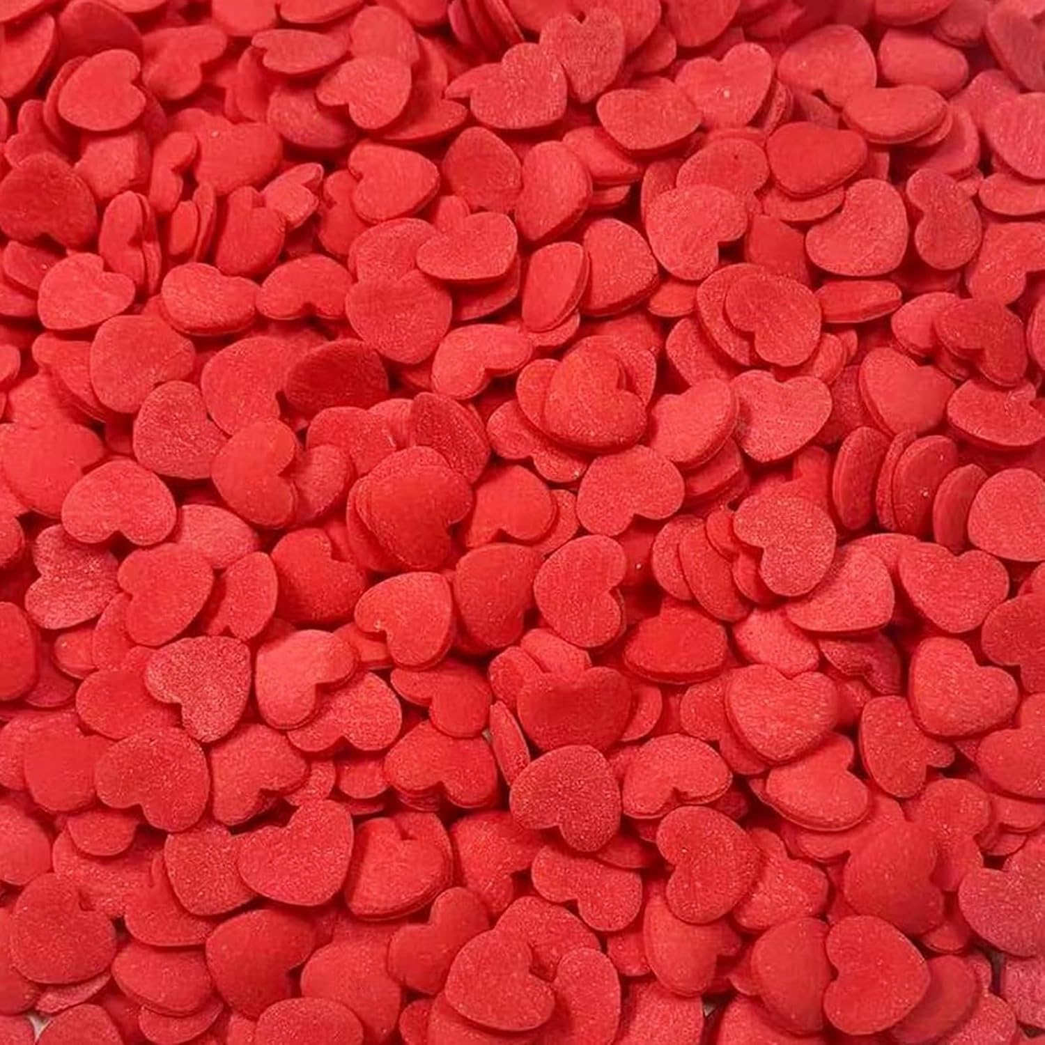 Valentines-Sprinkles-for-Baking-Edible,-Red-Heart-Sprinkles-for-Cake,-Cupcake,-Cookies,-Ice-Toppers-1609