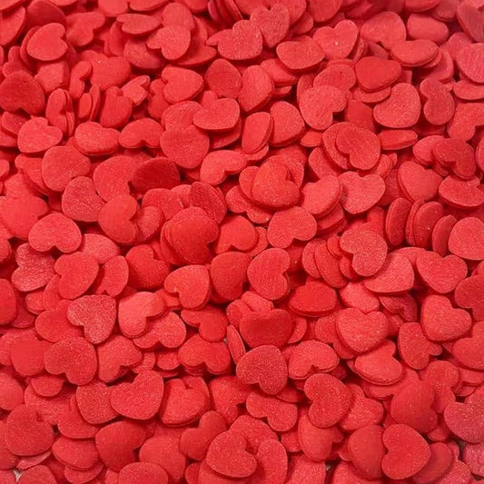 Valentines-Sprinkles-for-Baking-Edible,-Red-Heart-Sprinkles-for-Cake,-Cupcake,-Cookies,-Ice-Toppers-1609