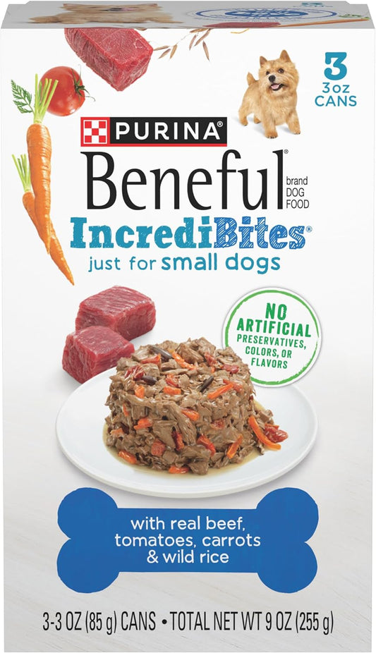 Purina-Beneful-Small-Breed-Wet-Dog-Food-With-3294