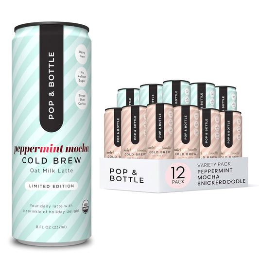 Pop-&-Bottle-Oat-Milk-Lattes--Cold-152
