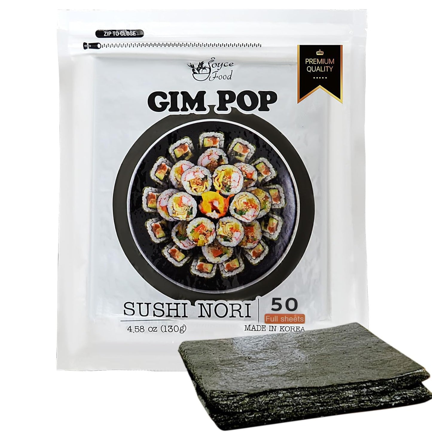 Gim-Pop-Nori-Sheets-for-Sushi-Gimbap-1502