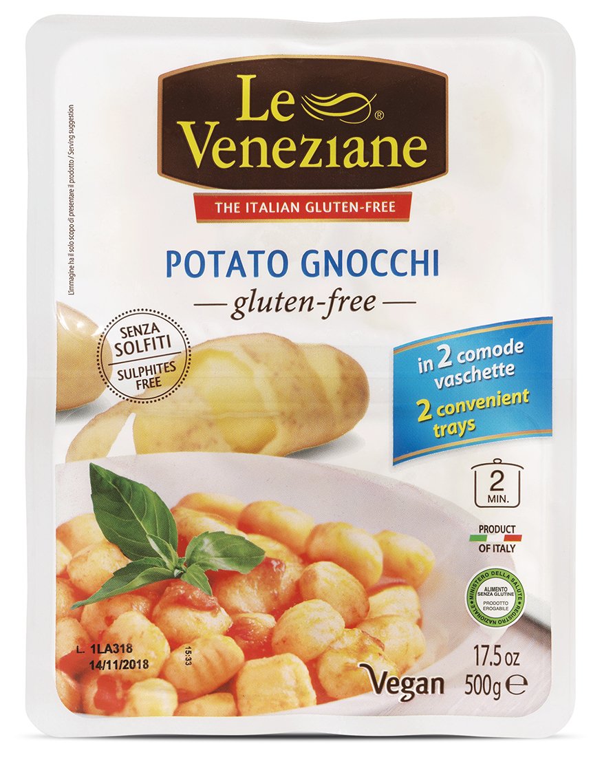 The-Venetian-Potato-Gnocchi-Pasta-Gluten-Free-500g-1023