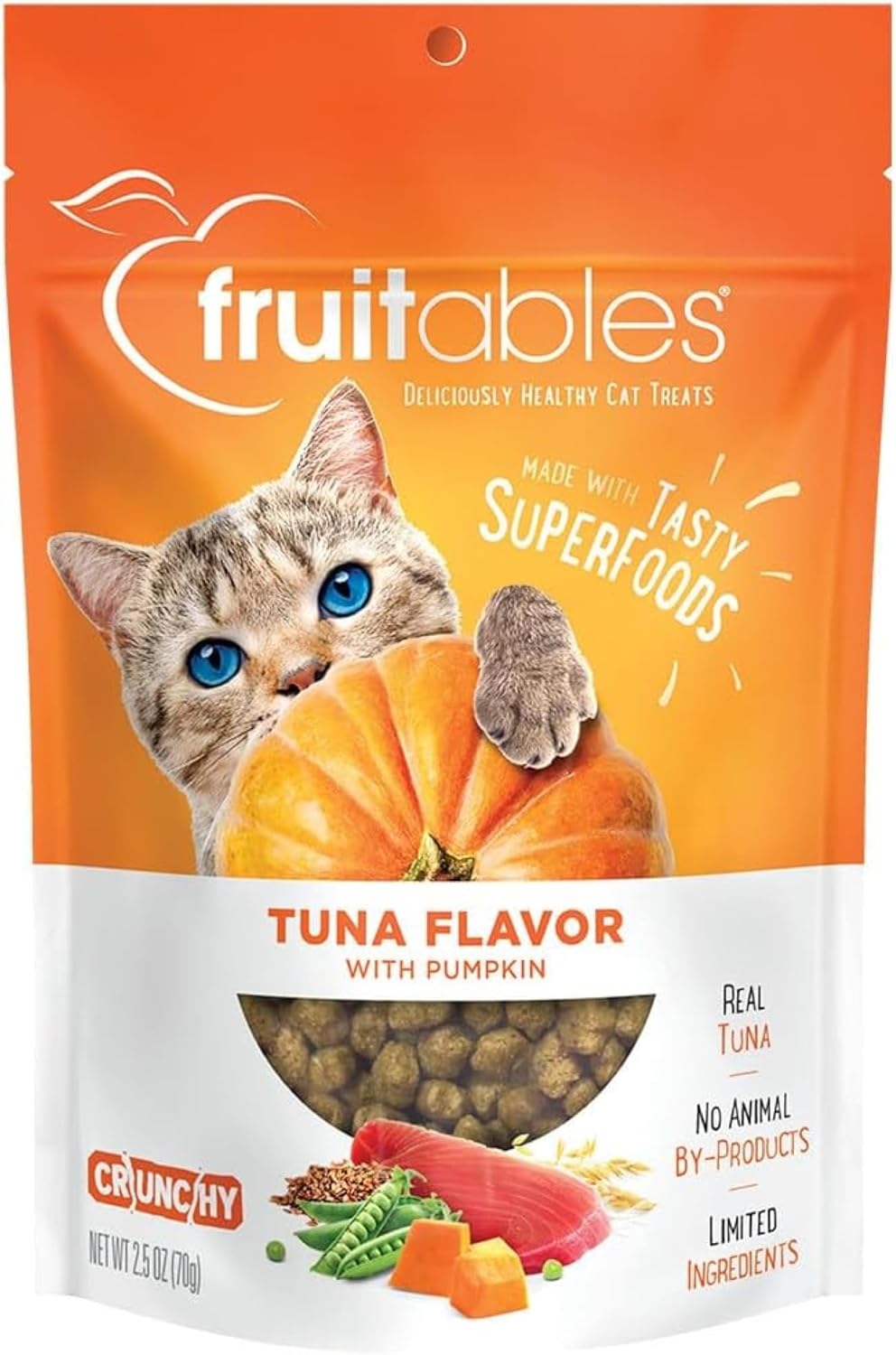 Fruitables-Cat-Treats,-Healthy-Treats-For-Cats,-Low-and-3