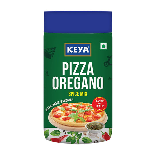 Keya-Pizza-Oregano-75Gm-(2.64-Oz-)-----------152