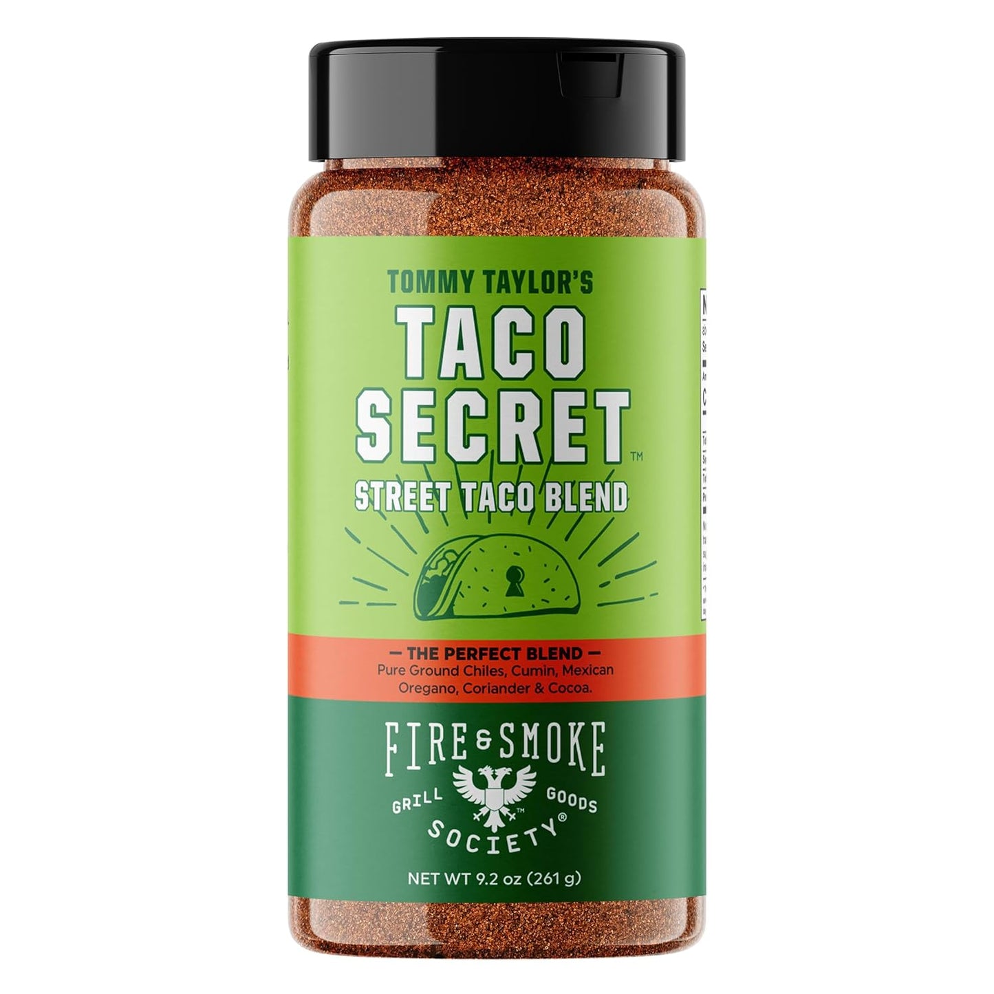 Fire-&-Smoke-Society-Taco-Secret---Mezcla-de-condimentos-tacos-1394