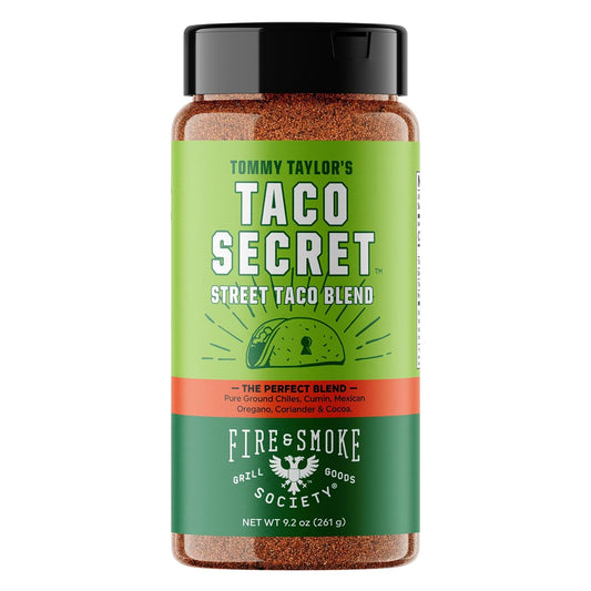 Fire-&-Smoke-Society-Taco-Secret---Mezcla-de-condimentos-tacos-1394