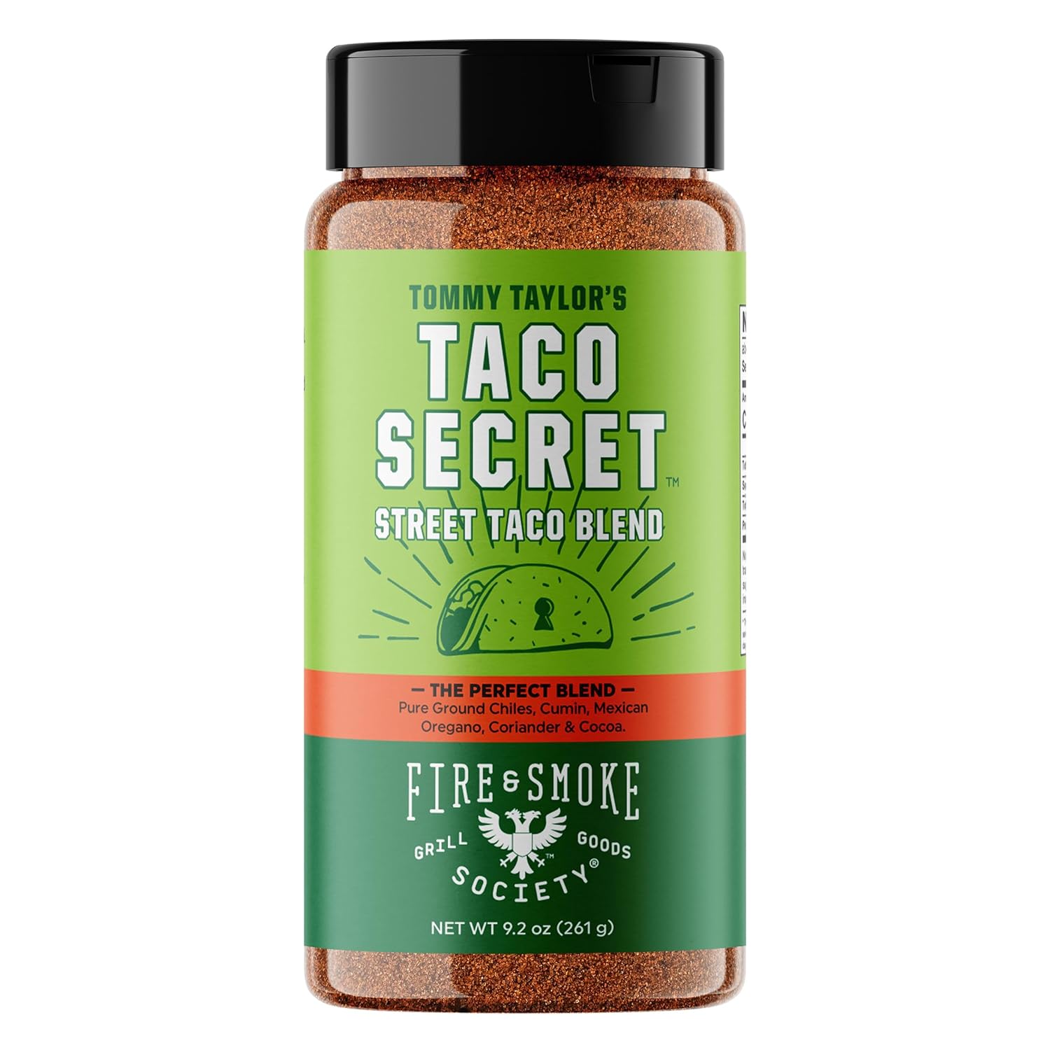 Fire-&-Smoke-Society-Taco-Secret---Mezcla-de-condimentos-tacos-2108